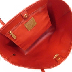 【Sản phẩm mới】Túi Coach CV976 614214