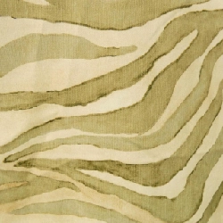 【Mã giảm giá】Forte Forte áo sơ mi 642479