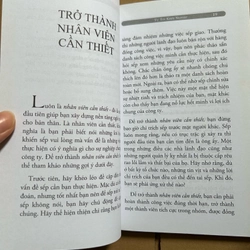 Tự tin khởi nghiệp 470979