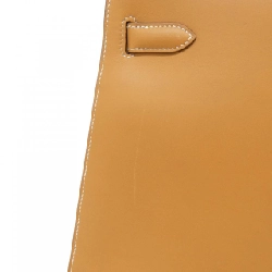 Túi Hermes Kelly 35cm 615858