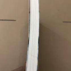 Ngang qua thị trấn ngàn mây 1002807