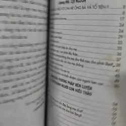 Chữ Hiếu - Hạnh Hương 798493