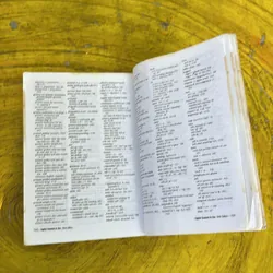 ENGLISH GRAMMAR IN USE RAYMOND MURPHY 145 BÀI NGỮ PHÁP TIẾNG ANH TRÌNH ĐỘ TRUNG CẤP 737046