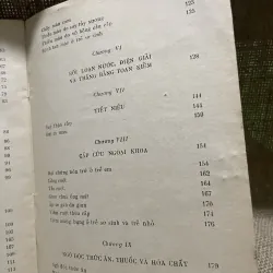 Cấp cứu nhi khoa - 290 trang  925835