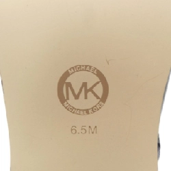 Giày boot - Hàng hiệu Authentic MICHAEL MICHAEL KORS 830966