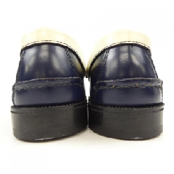 GIÀY THE KENFORD - Hàng hiệu Chính hãng 904297