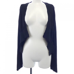 Áo khoác cardigan FOXEY