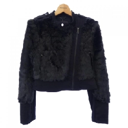 BCBGMAXAZRIA Jacket - Hàng hiệu Authentic