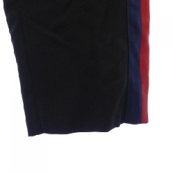 Quần GUCCI - Hàng hiệu Authentic 891297