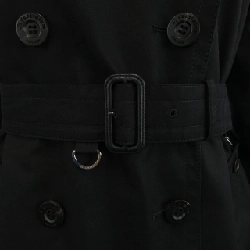 Áo khoác trench coat Aquascutum 1254101-99 - Hàng hiệu Authentic 818565