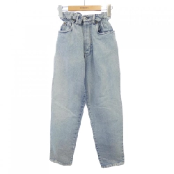 【Coupon Eligible】Miu Miu MIU MIU Jeans