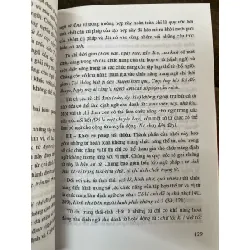 Cơ cấu ngữ pháp tiếng Việt - V.S. Panfilov 703492