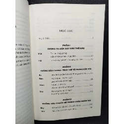 Kể gì với bác sĩ Bác sĩ Leana Wen và Bác sĩ Joshua Kosowsky 2021 mới 90% HCM 0411 912336