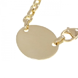 Dây chuyền Tiffany Return to Tiffany - Hàng hiệu Authentic 840216