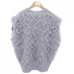 IENA IENA Áo gile 634994