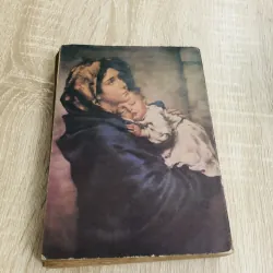 LỊCH VĂN HÓA TỔNG HỢP (ALMANACH) 1987 – 1990 970550