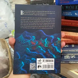 (Tiểu thuyết) - SúNg săn - Yasushi inoue 1003043