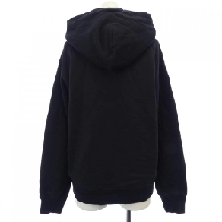 Áo khoác PATOU 637034