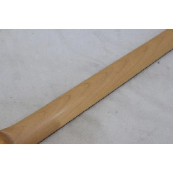 ＴＯＫＡＩ ＰＲＧ８５ＳＨ - Hàng hiệu Authentic 877672