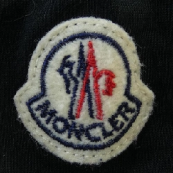 MONCLER 510938555700 83054 Đầm - Hàng hiệu Chính hãng 812946