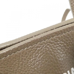 Balenciaga Everyday XS North South Tote 672793 15YUN - Túi hàng hiệu chính hãng 801405