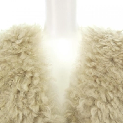 【Khuyến mãi】Áo gile MANZONI24 635572