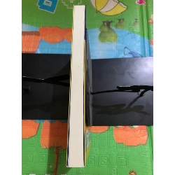 CHATTER - TRÒ CHUYỆN Với CHÍNH MÌNH (Sach mới 90%,năm xb 2021,SaiGonbook) dịch giả Lưu Thế Long- STB3005-Kỹ Năng Sống Oreka-Blogmeo 155071