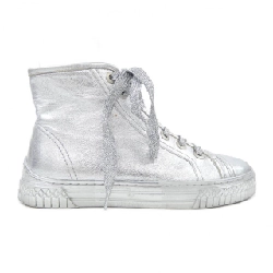 Giày thể thao CHANEL G33368