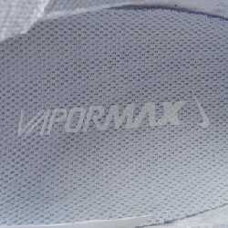 【Mã giảm giá】Giày thể thao NIKE 665032