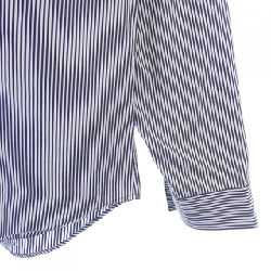 DIOR HOMME 833C563K4328 Áo sơ mi - Hàng hiệu Chính hãng 888906