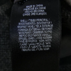 Áo khoác duffle RRL - Hàng hiệu Authentic 882499