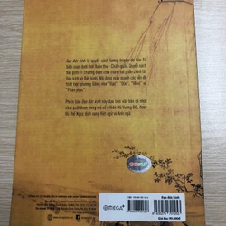 Sách triết lý tam giáo  517780