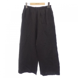 Quần DEUXIEME CLASSE - Hàng hiệu Authentic