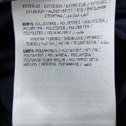 MONCLER CRETES Jacket - Hàng hiệu Authentic 884470