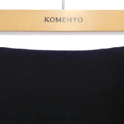 Thương hiệu Authentic BLUE LABEL CRESTBRIDGE - Váy 815936