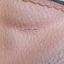 Túi xách Louis Vuitton Monogram Giant OnTheGo GM M44569 - Hàng hiệu Chính hãng 804783