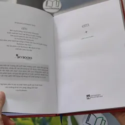 Em - Liêu Hà Trinh 990080