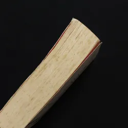 [Sách Cũ Ngoại Văn] Sapiens - Yuval Noah Harari 792444