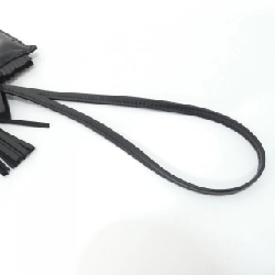 Túi charm Hermes Rodeo Pegasus PM 083010CA - Hàng hiệu chính hãng 773228