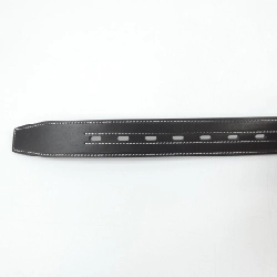 Thắt lưng HERMES AA460ZA - Hàng hiệu Chính hãng 881701