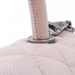 Chanel 92991 Túi - Hàng hiệu Chính hãng 804648