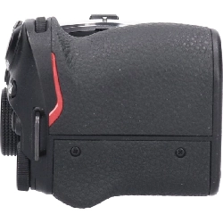 Z30 - Hàng hiệu Authentic 880101