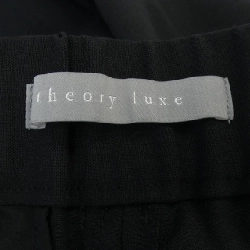 Theory luxe 03-2306421 Quần 649133