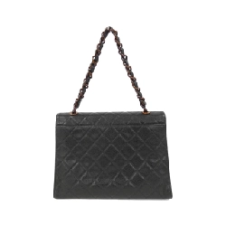 【Vintage】Túi xách Chanel 613751