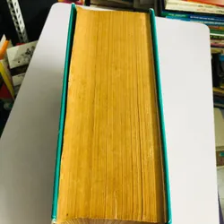 CÁCH SỬ DỤNG DƯỢC PHẨM ĐẶC CHẾ TRONG VÀ NGOÀI NƯỚC  564350