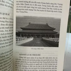 CÁC NỀN VĂN HÓA THẾ GIỚI - ĐẶNG HỮU TOÀN chủ biên 723429