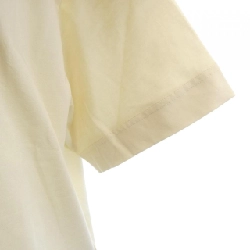 【Khuyến mãi】Áo phông MONCLER 638293