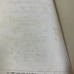 Những cuộc phiêu lưu của Tom Sawyer Và Huckleberry Finn 926404