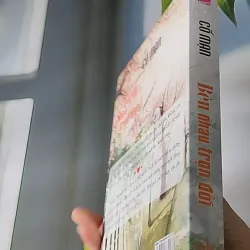 Bên Nhau Trọn Đời - Cố Mạn 607716