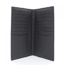 【Sản phẩm mới】Coach CW355 ví đựng tiền 621664